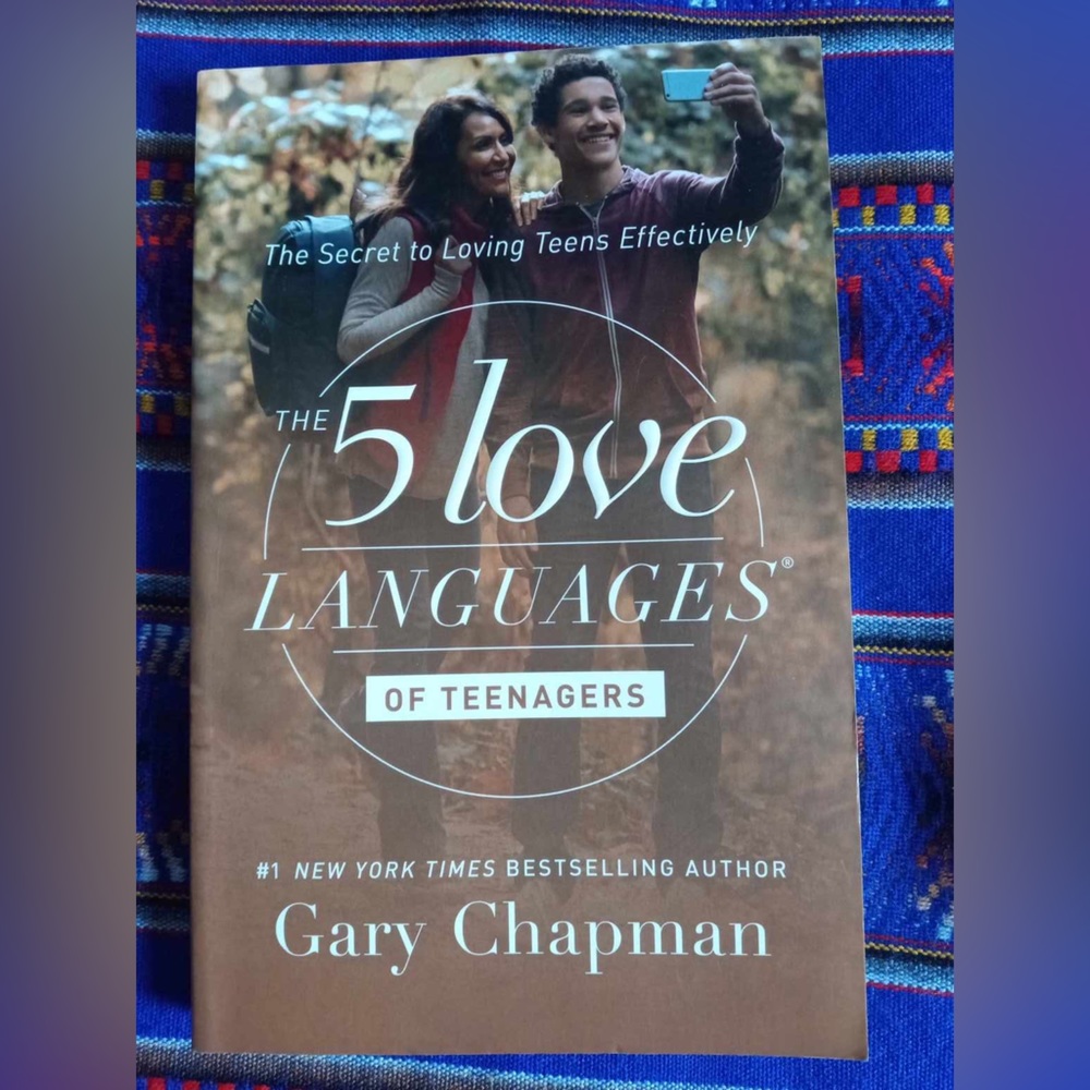 Book - Picture 2 of 3
